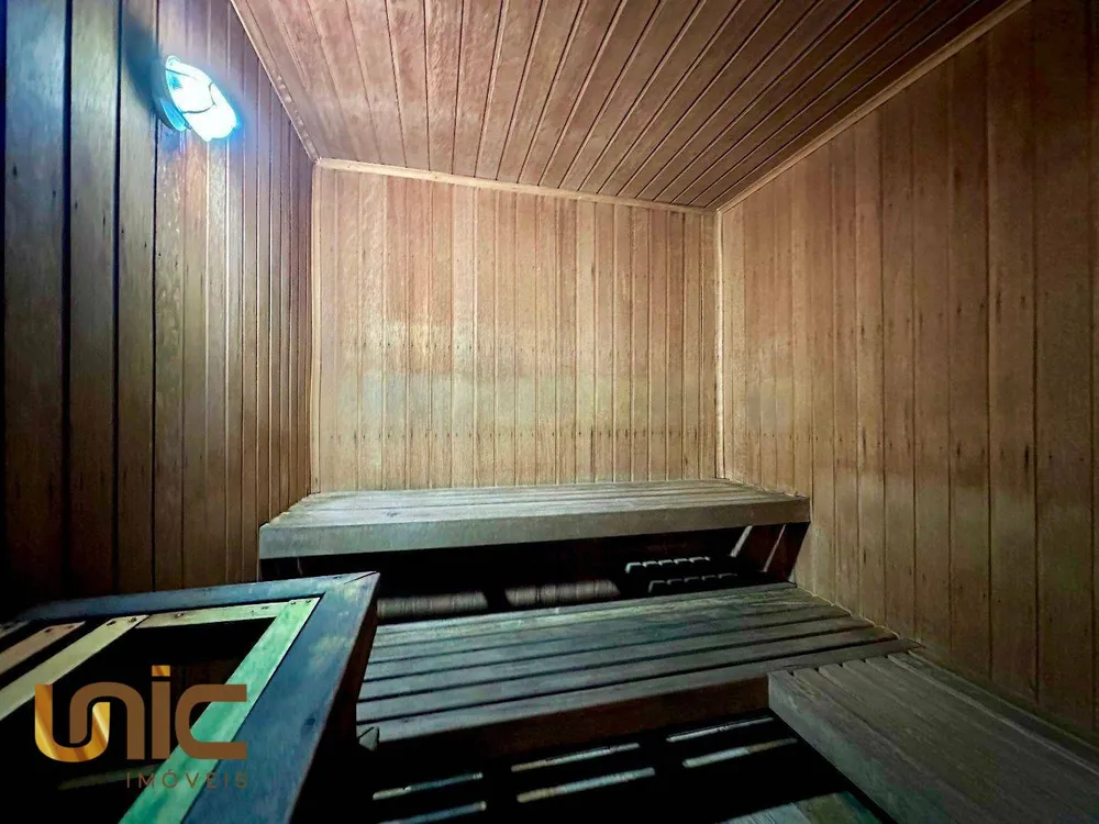 Cobertura, 3 quartos, 101 m² - Foto 34