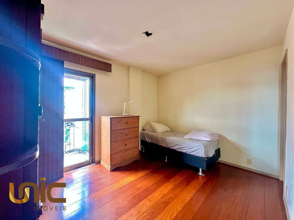 Cobertura, 3 quartos, 101 m² - Foto 14