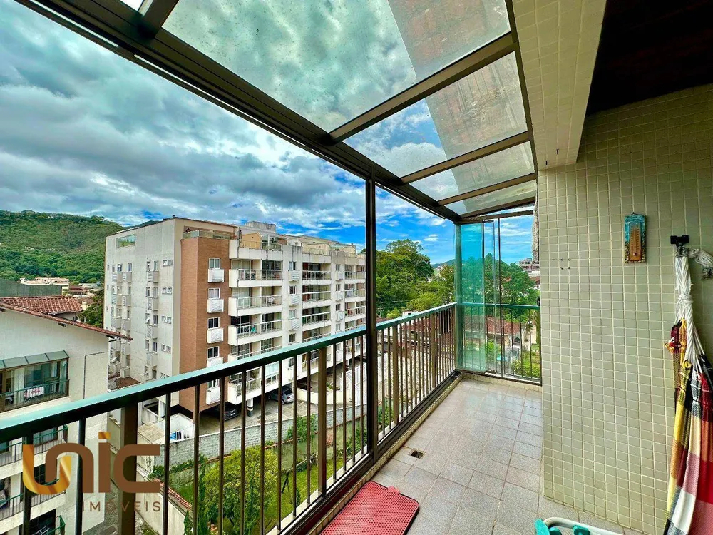 Cobertura, 3 quartos, 101 m² - Foto 29