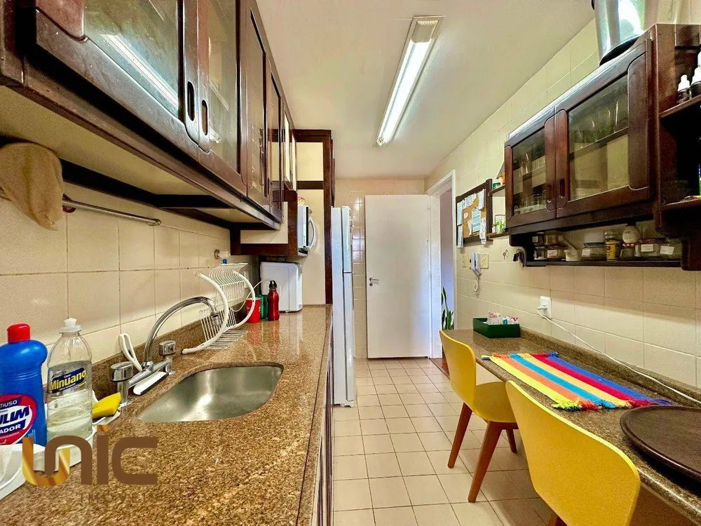 Cobertura, 3 quartos, 101 m² - Foto 11