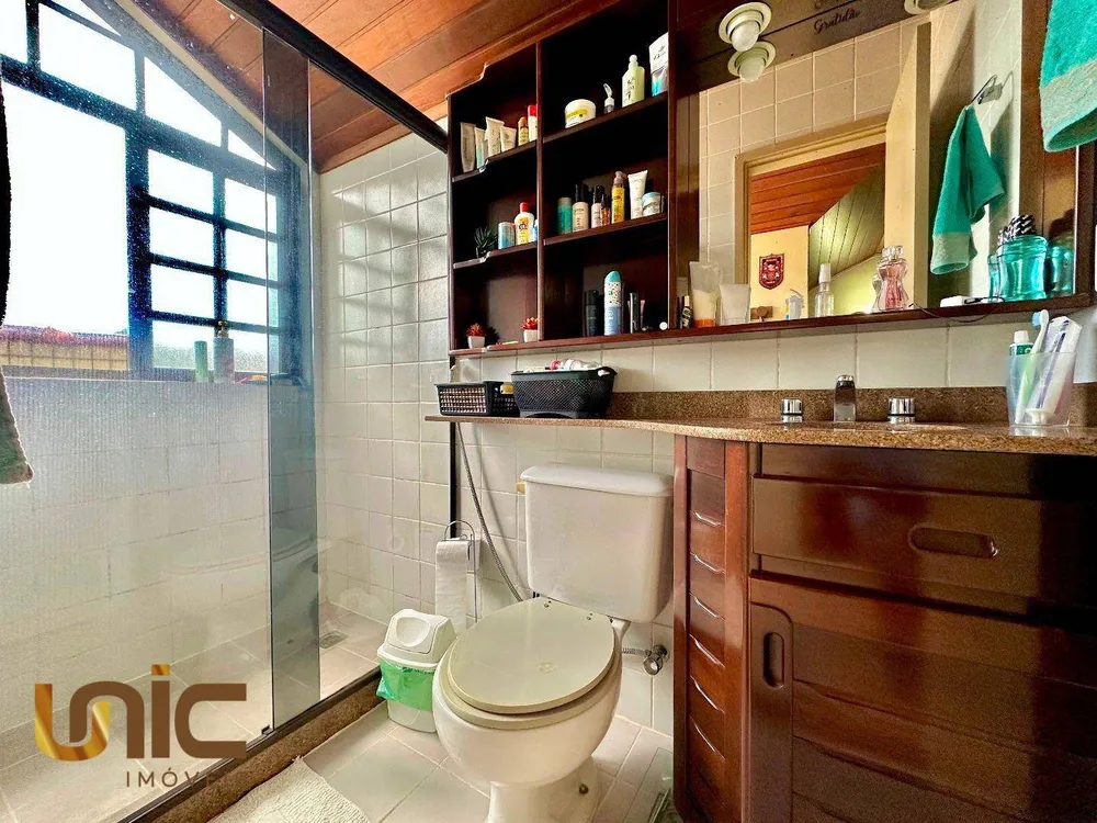 Cobertura, 3 quartos, 101 m² - Foto 28