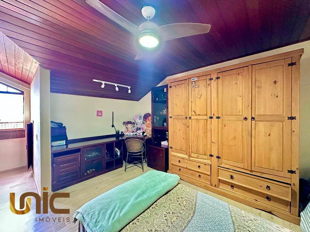 Cobertura, 3 quartos, 101 m² - Foto 21