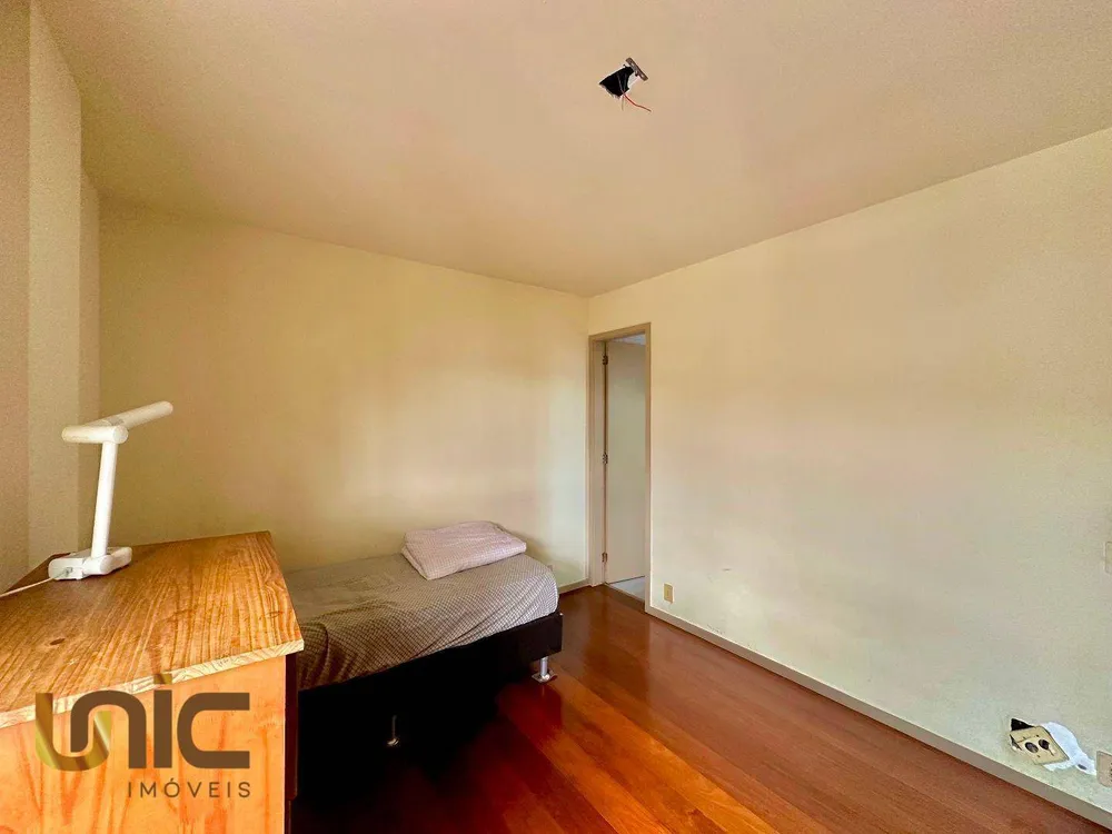 Cobertura, 3 quartos, 101 m² - Foto 16