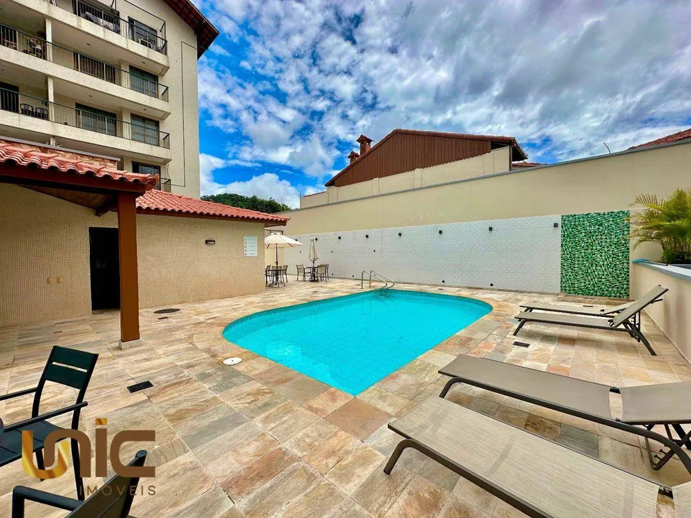 Cobertura, 3 quartos, 101 m² - Foto 30