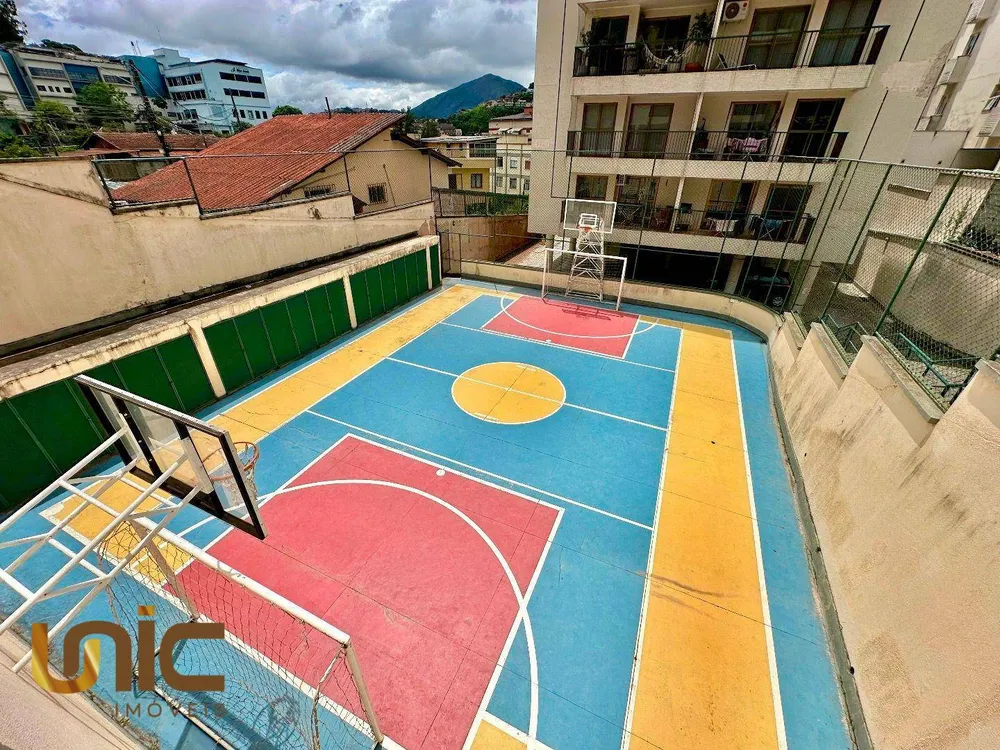 Cobertura, 3 quartos, 101 m² - Foto 36