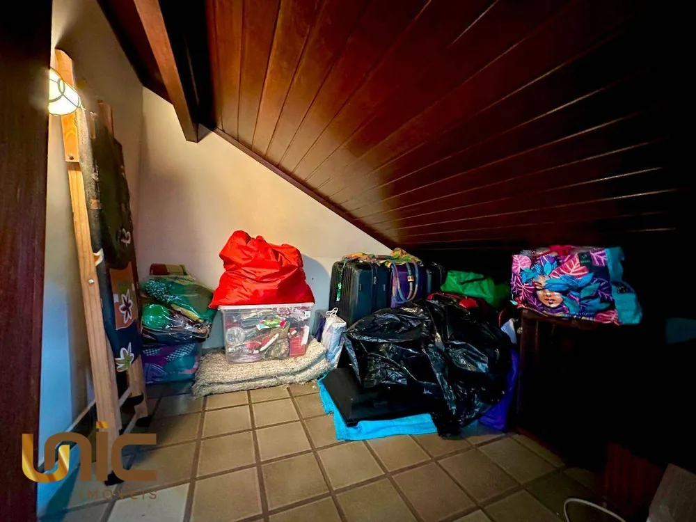 Cobertura, 3 quartos, 101 m² - Foto 27