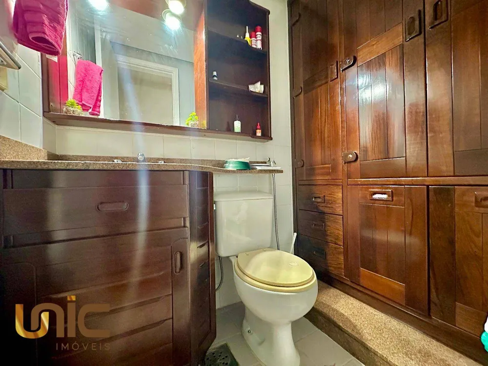 Cobertura, 3 quartos, 101 m² - Foto 13