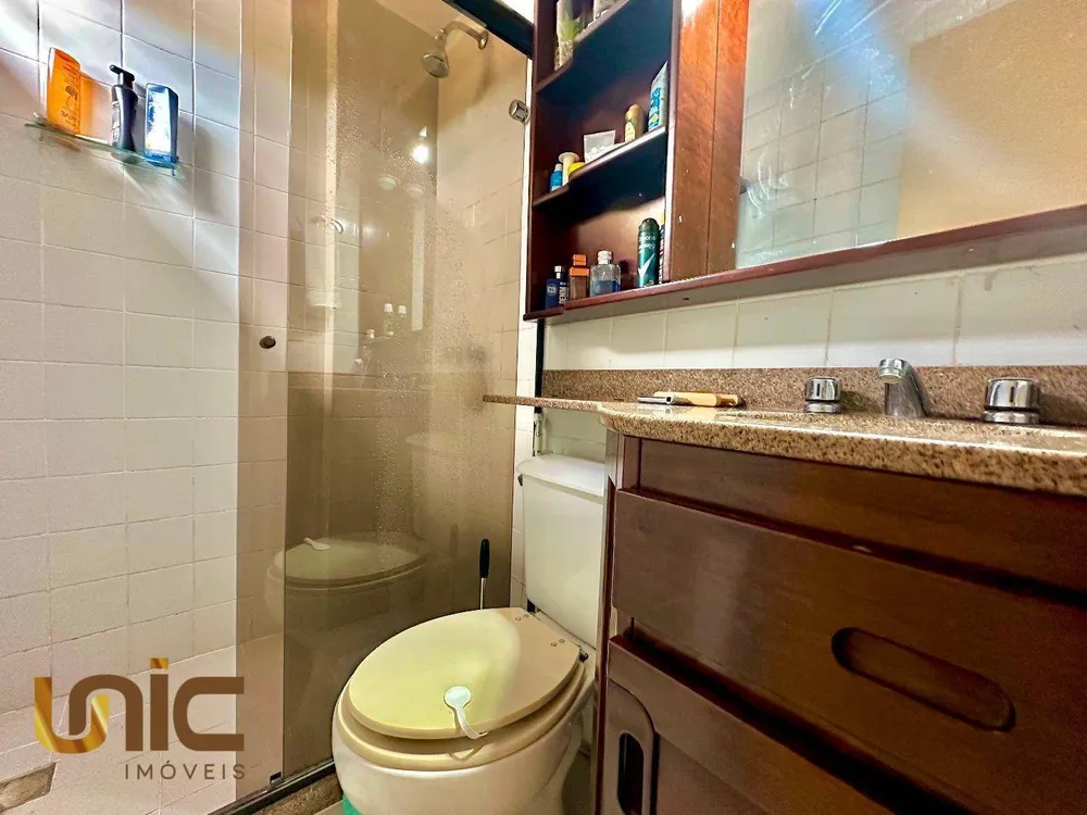 Cobertura, 3 quartos, 101 m² - Foto 17