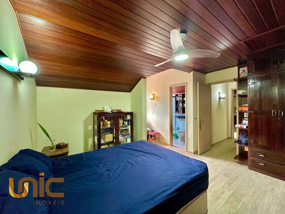 Cobertura, 3 quartos, 101 m² - Foto 24