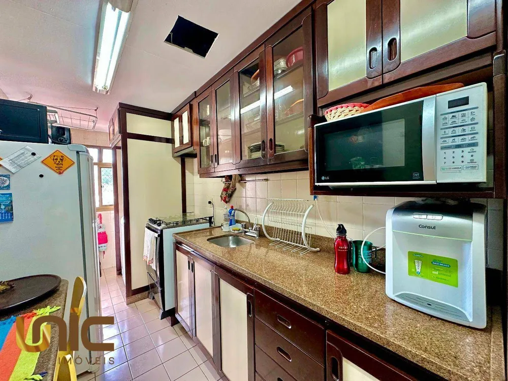 Cobertura, 3 quartos, 101 m² - Foto 10