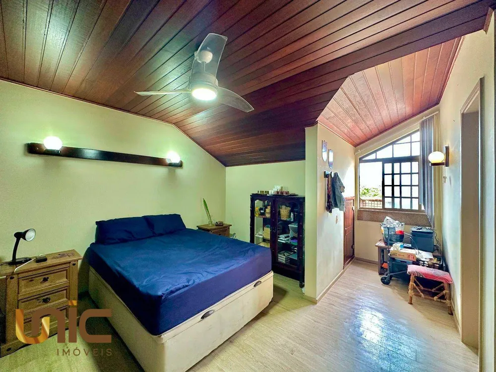 Cobertura, 3 quartos, 101 m² - Foto 23