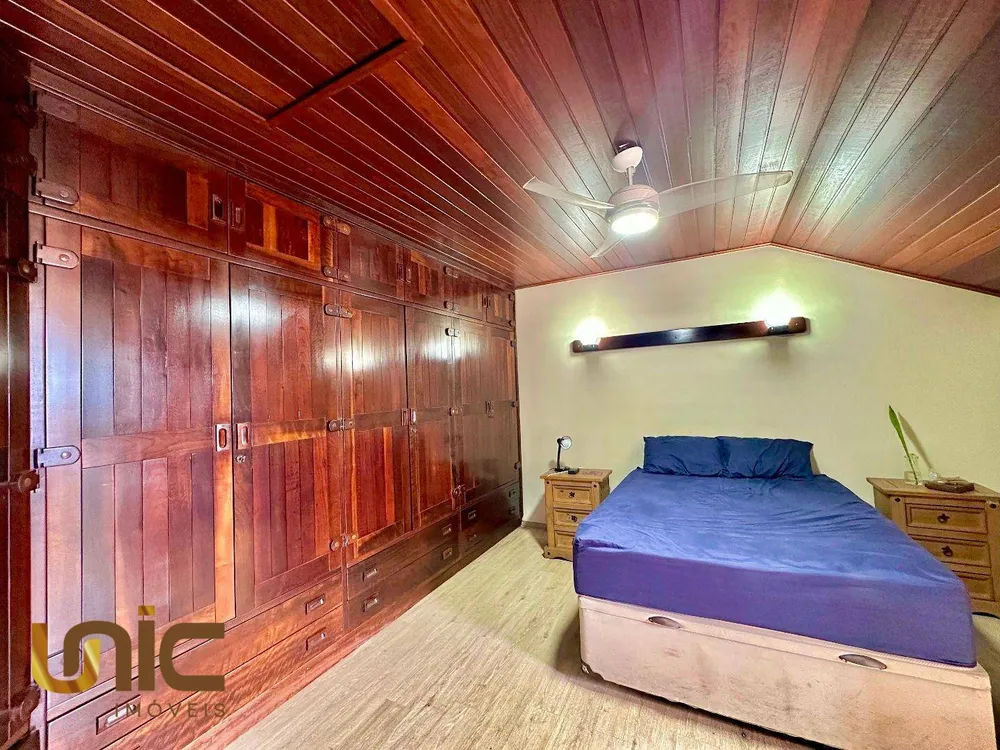 Cobertura, 3 quartos, 101 m² - Foto 25