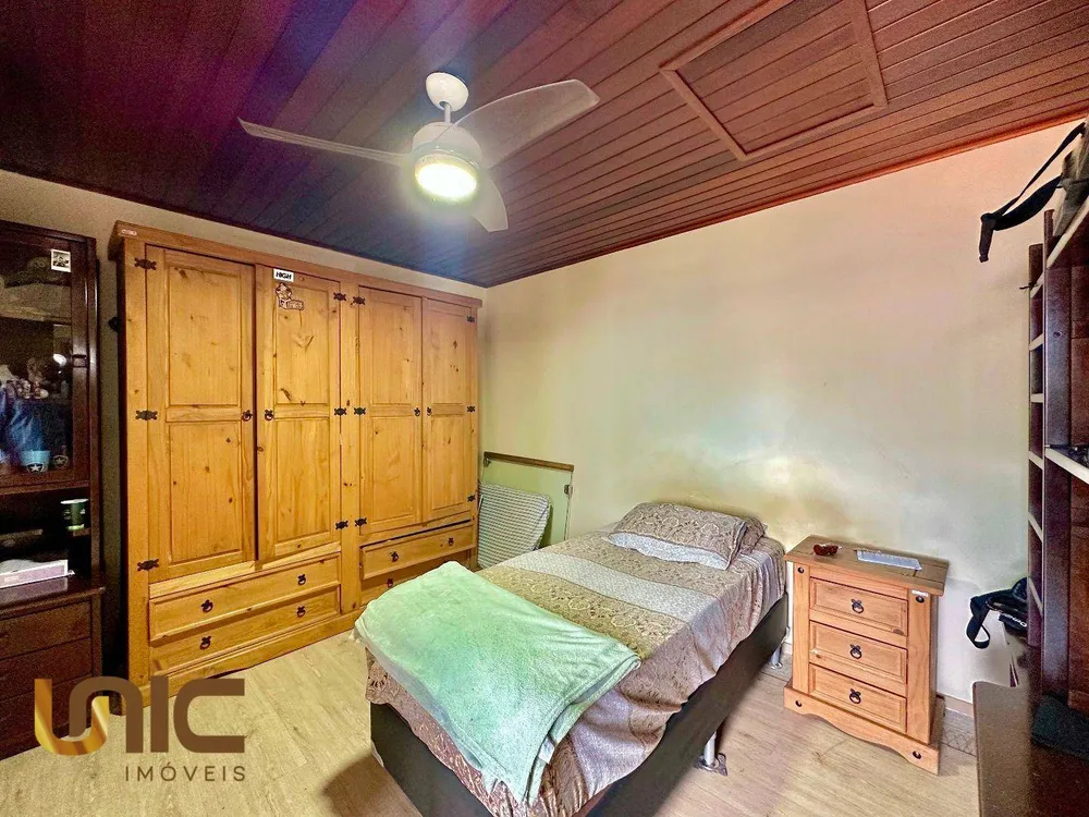 Cobertura, 3 quartos, 101 m² - Foto 20