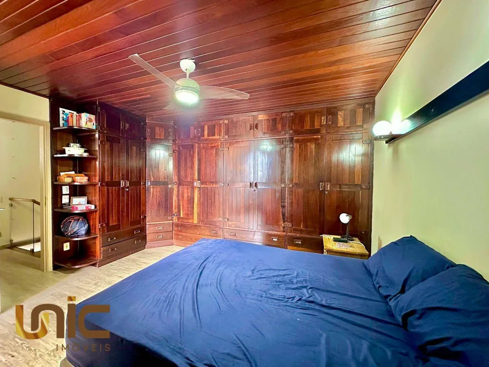 Cobertura, 3 quartos, 101 m² - Foto 26