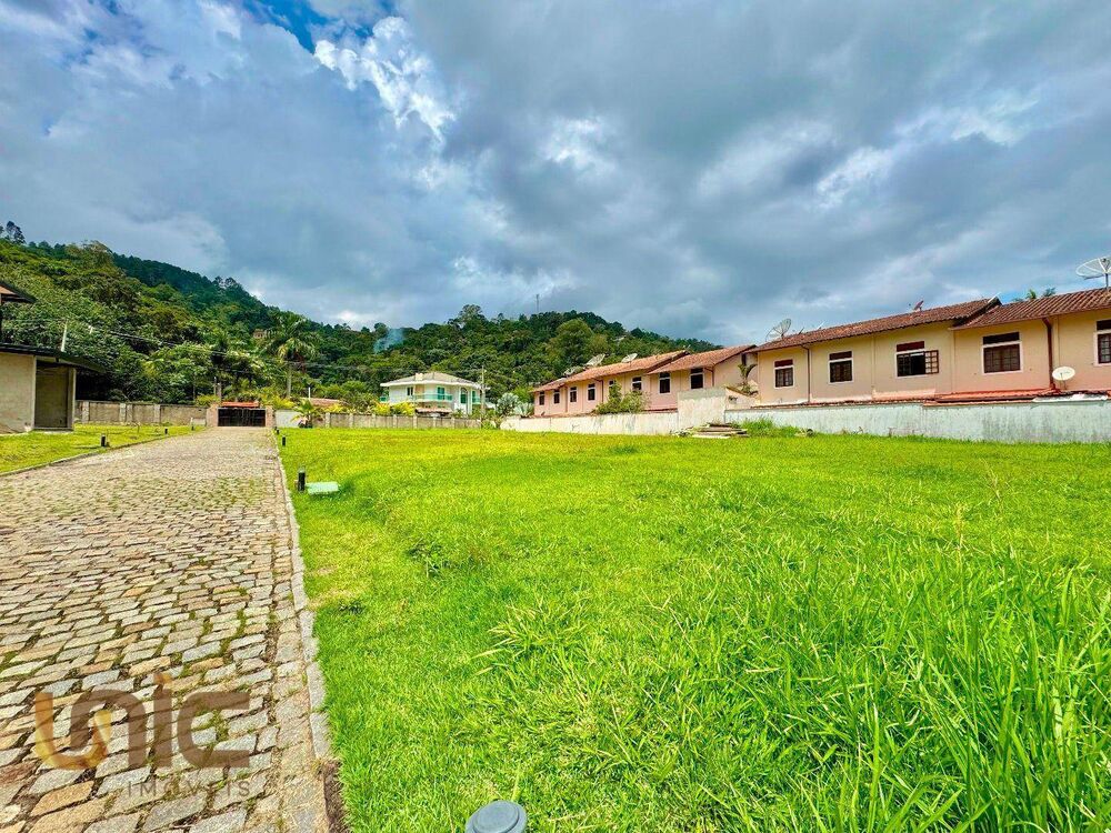 Loteamento e Condomínio, 299 m² - Foto 3