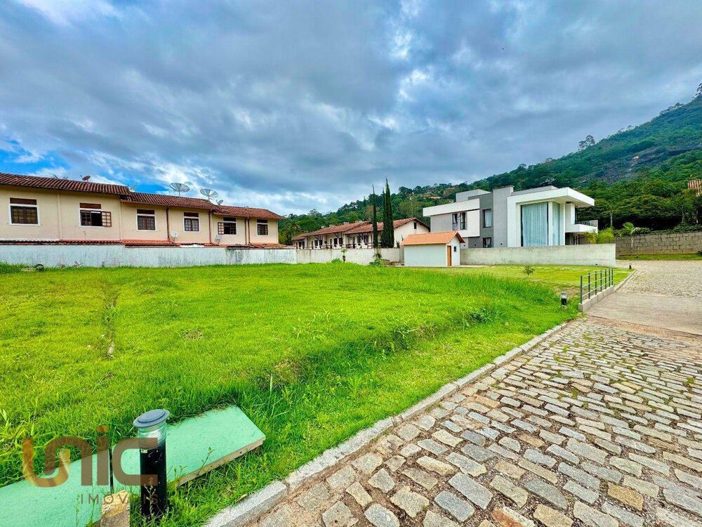 Loteamento e Condomínio, 299 m² - Foto 4