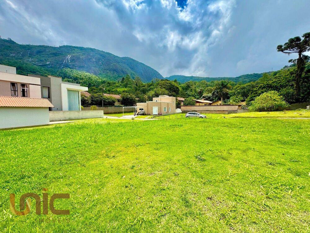 Loteamento e Condomínio, 299 m² - Foto 2