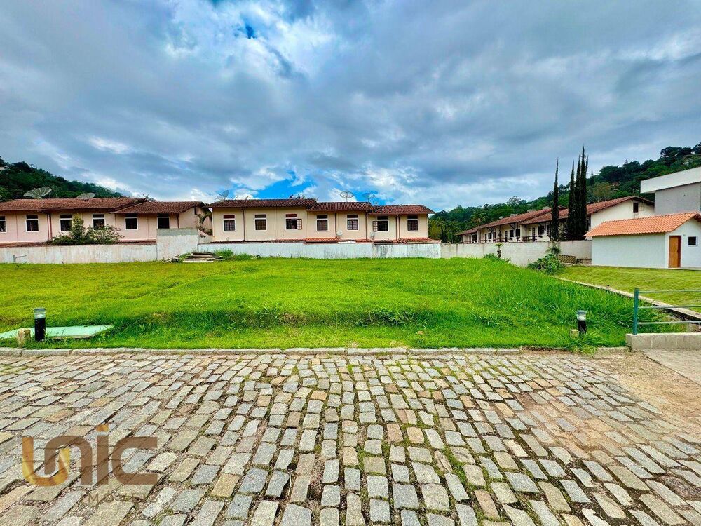 Loteamento e Condomínio, 299 m² - Foto 1