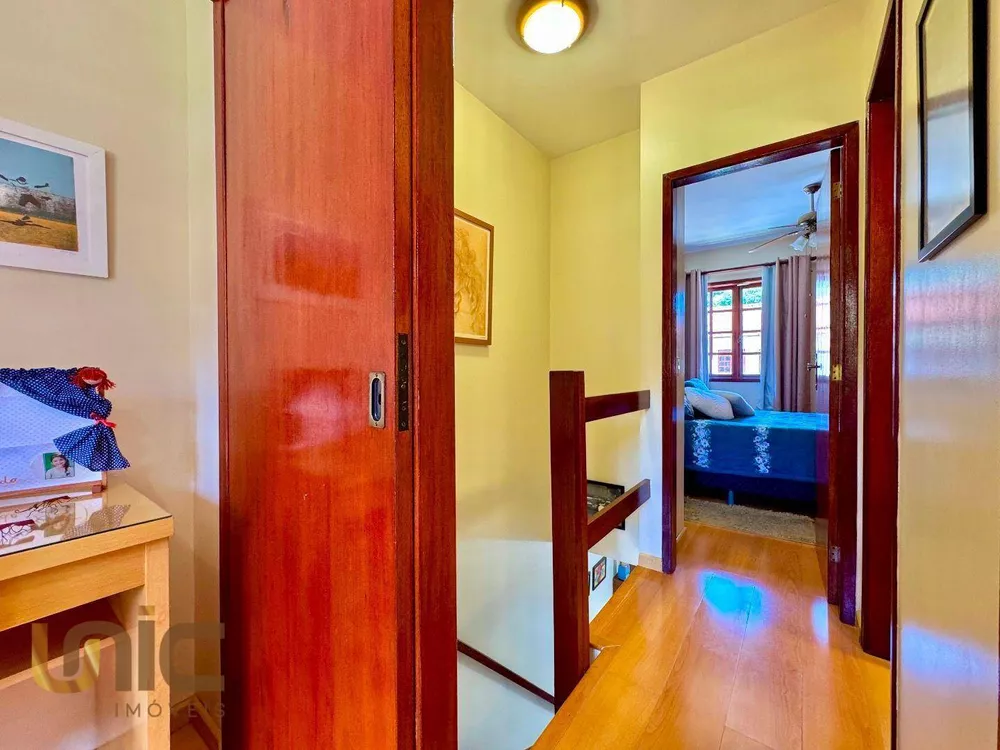 Casa de Condomínio, 2 quartos - Foto 14