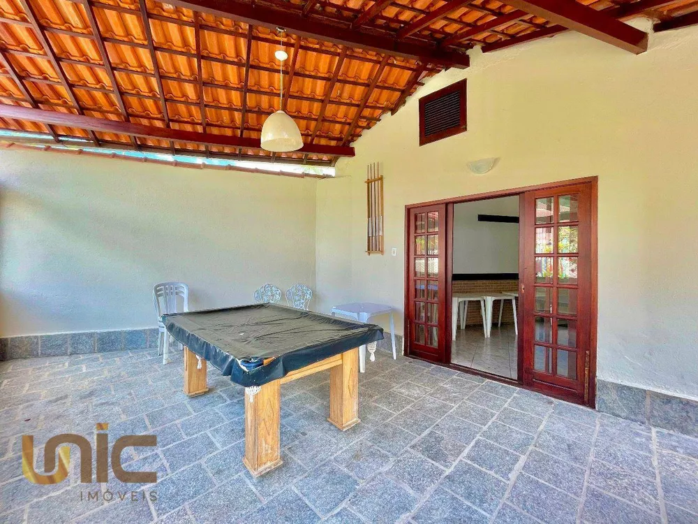 Casa de Condomínio, 2 quartos - Foto 30