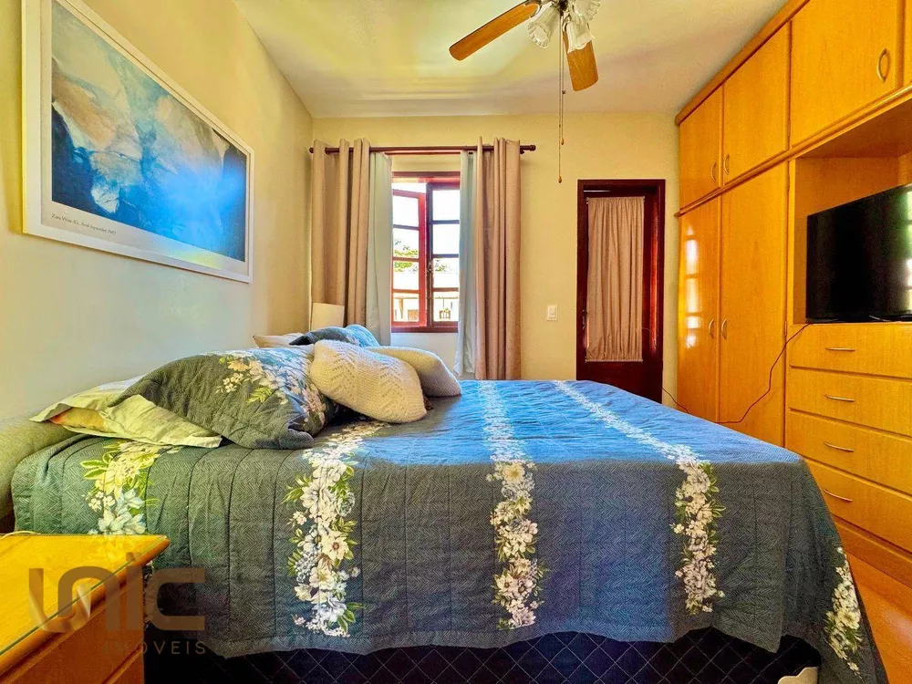 Casa de Condomínio, 2 quartos - Foto 15