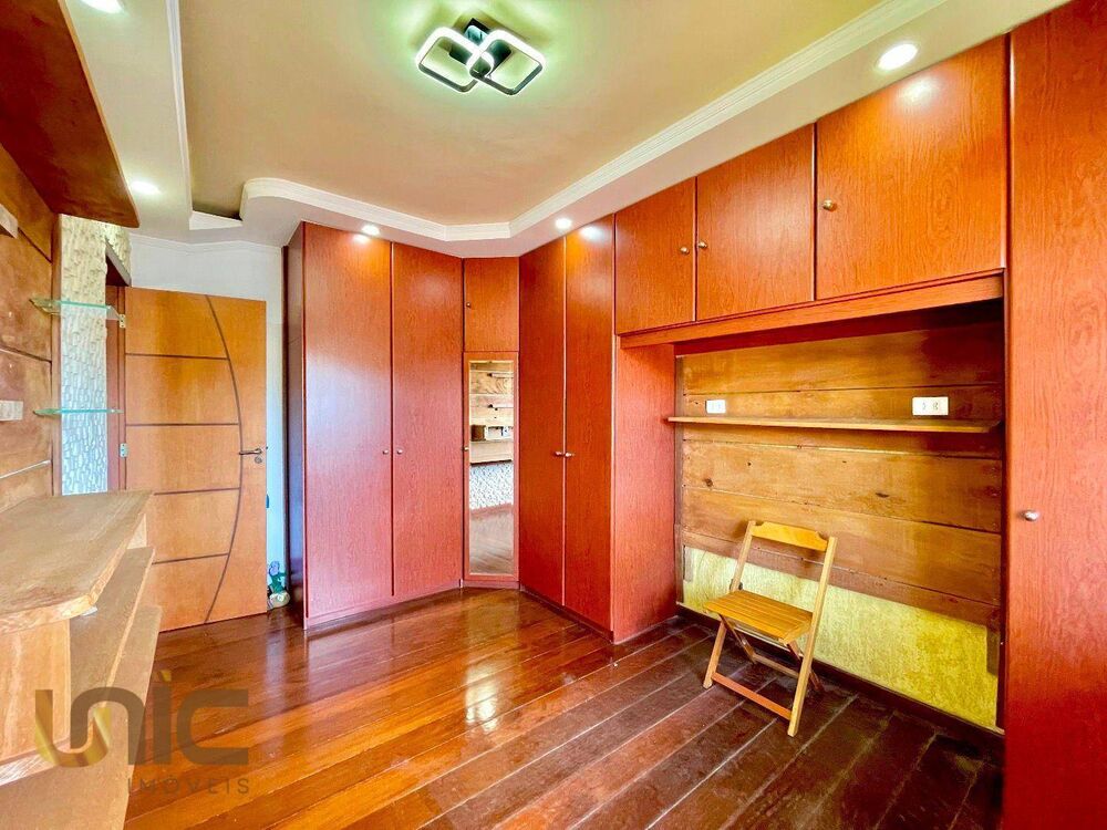 Casa, 3 quartos, 140 m² - Foto 10