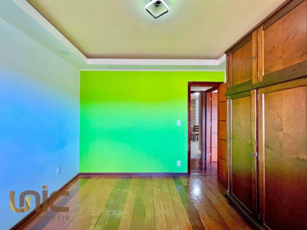 Casa, 3 quartos, 140 m² - Foto 19