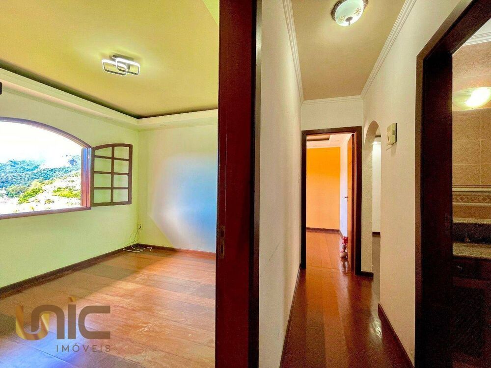Casa, 3 quartos, 140 m² - Foto 6