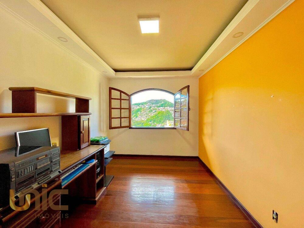 Casa, 3 quartos, 140 m² - Foto 15