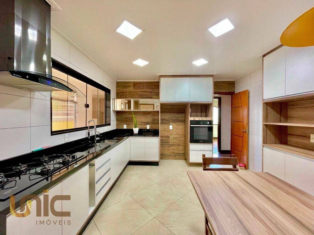 Casa, 3 quartos, 140 m² - Foto 16