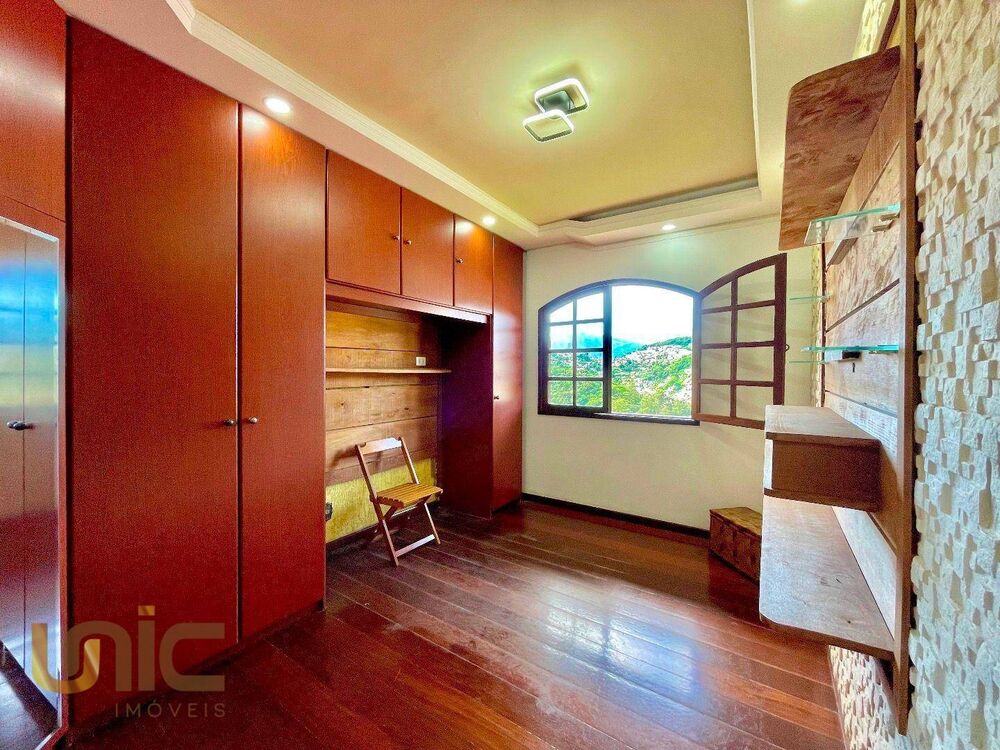 Casa, 3 quartos, 140 m² - Foto 9