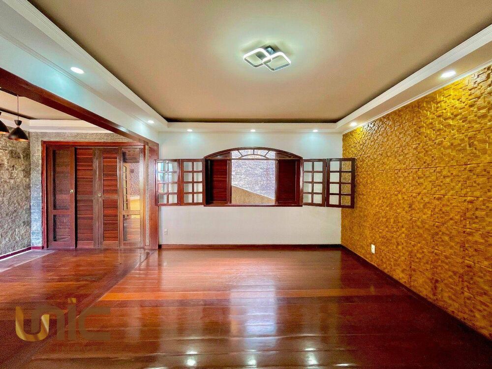 Casa, 3 quartos, 140 m² - Foto 17