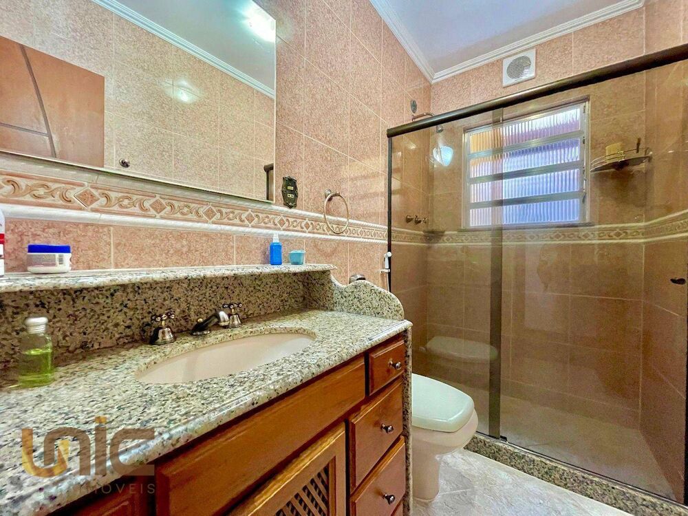 Casa, 3 quartos, 140 m² - Foto 23