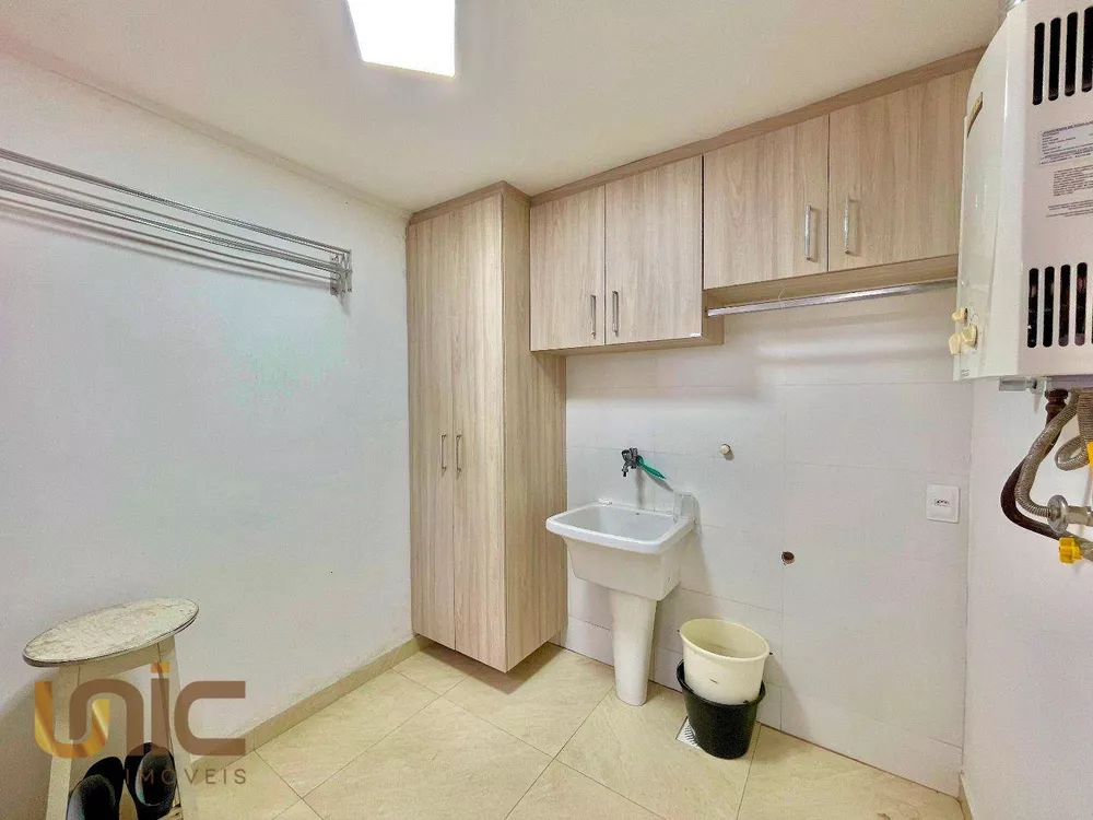 Casa, 3 quartos, 140 m² - Foto 3