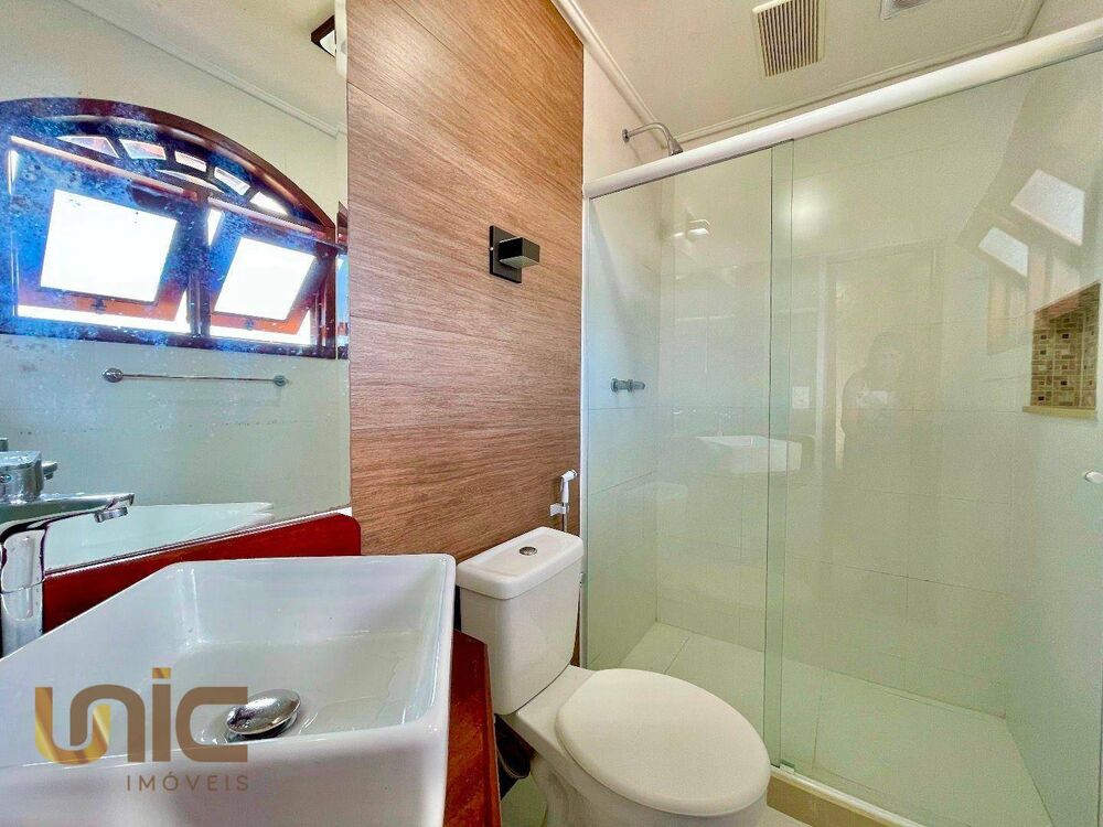 Casa, 3 quartos, 140 m² - Foto 18
