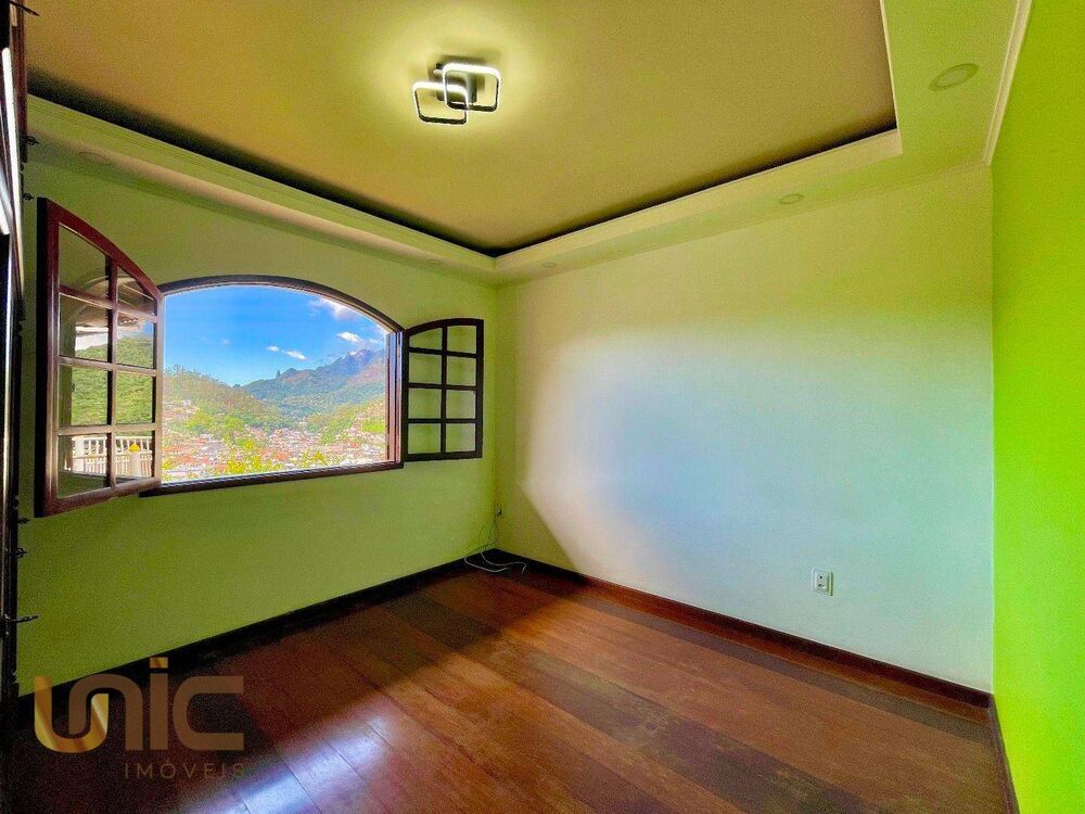 Casa, 3 quartos, 140 m² - Foto 14