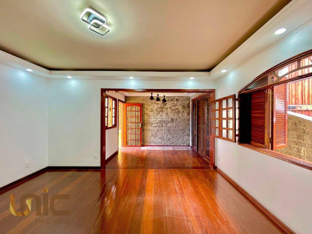 Casa, 3 quartos, 140 m² - Foto 8