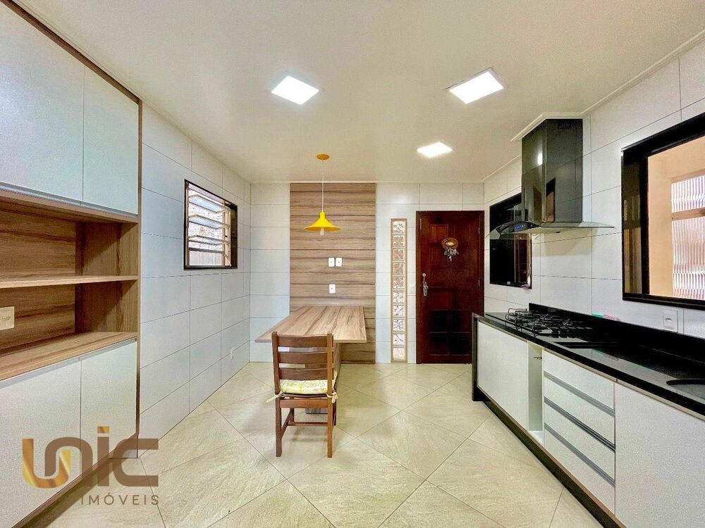 Casa, 3 quartos, 140 m² - Foto 13