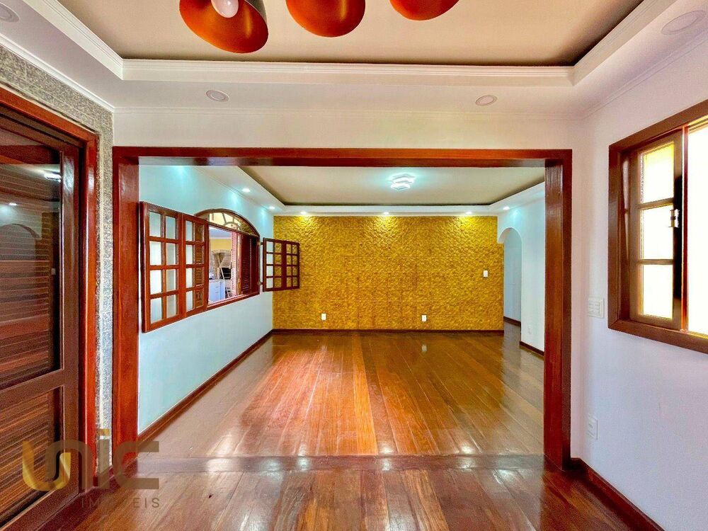 Casa, 3 quartos, 140 m² - Foto 12