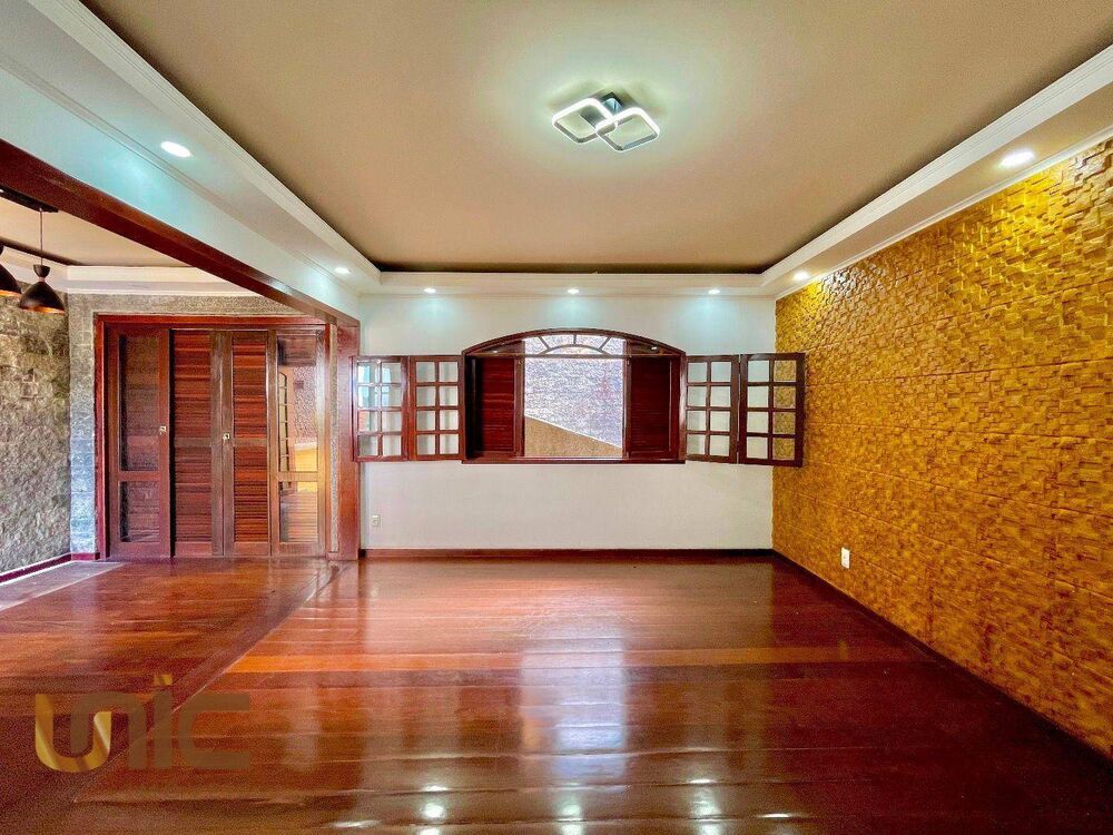 Casa, 3 quartos, 140 m² - Foto 21