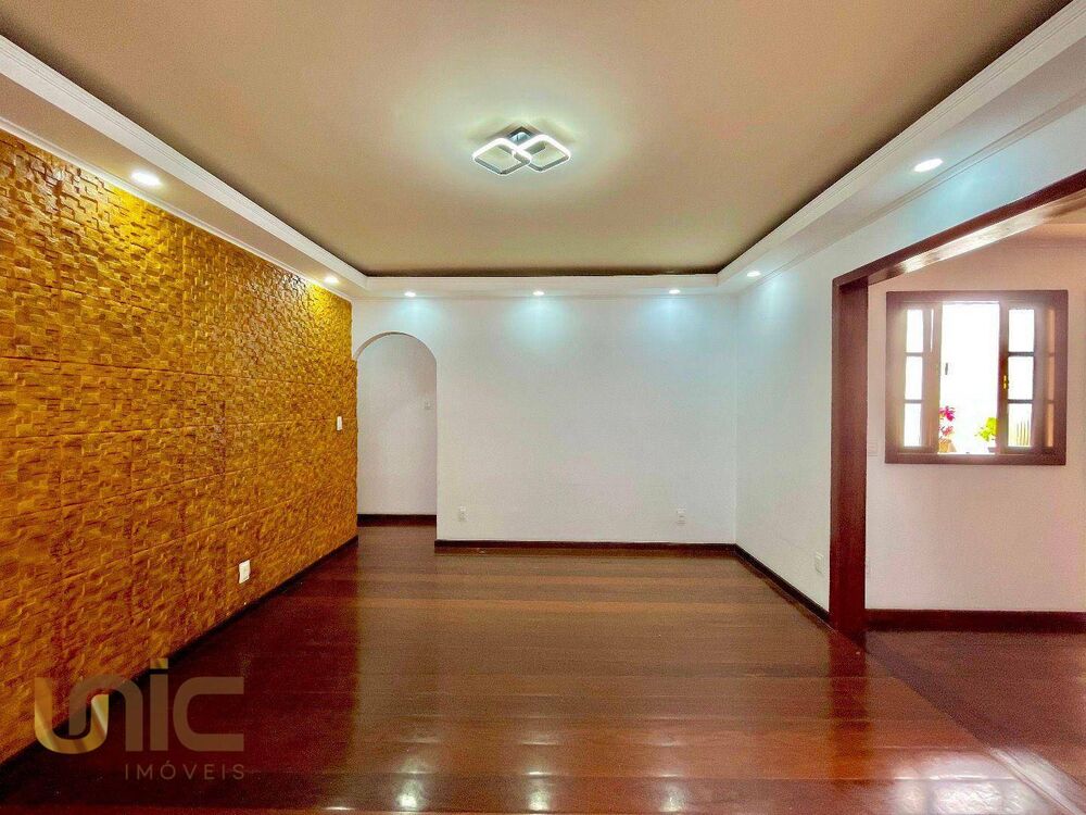 Casa, 3 quartos, 140 m² - Foto 7