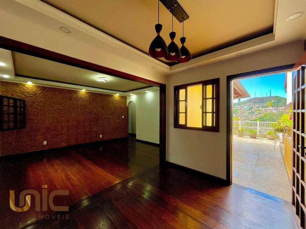 Casa, 3 quartos, 140 m² - Foto 24