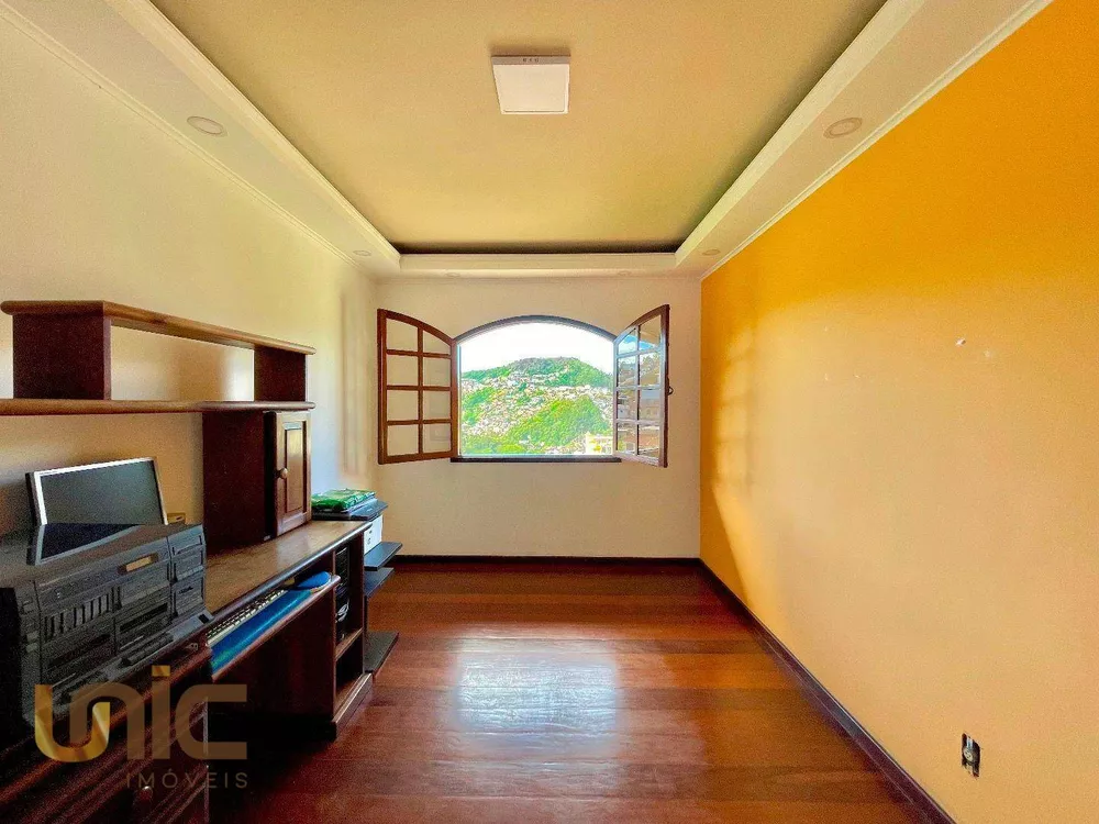 Casa, 3 quartos, 140 m² - Foto 4