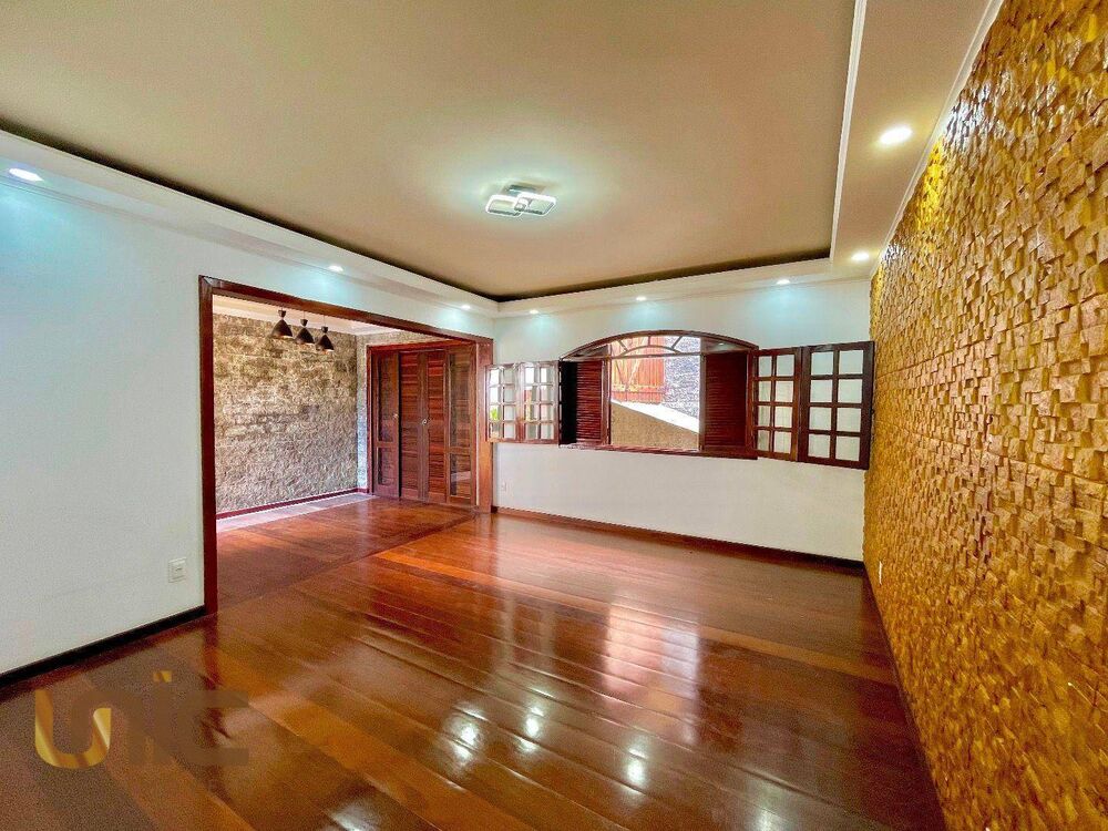 Casa, 3 quartos, 140 m² - Foto 11