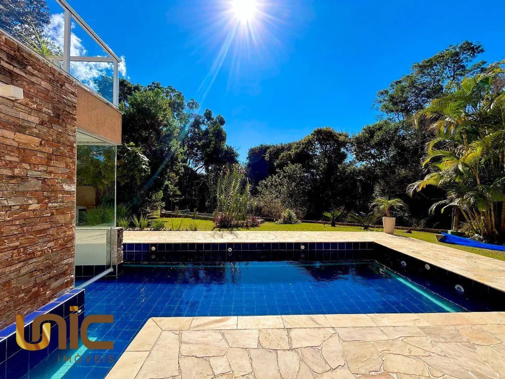 Casa, 3 quartos, 200 m² - Foto 51