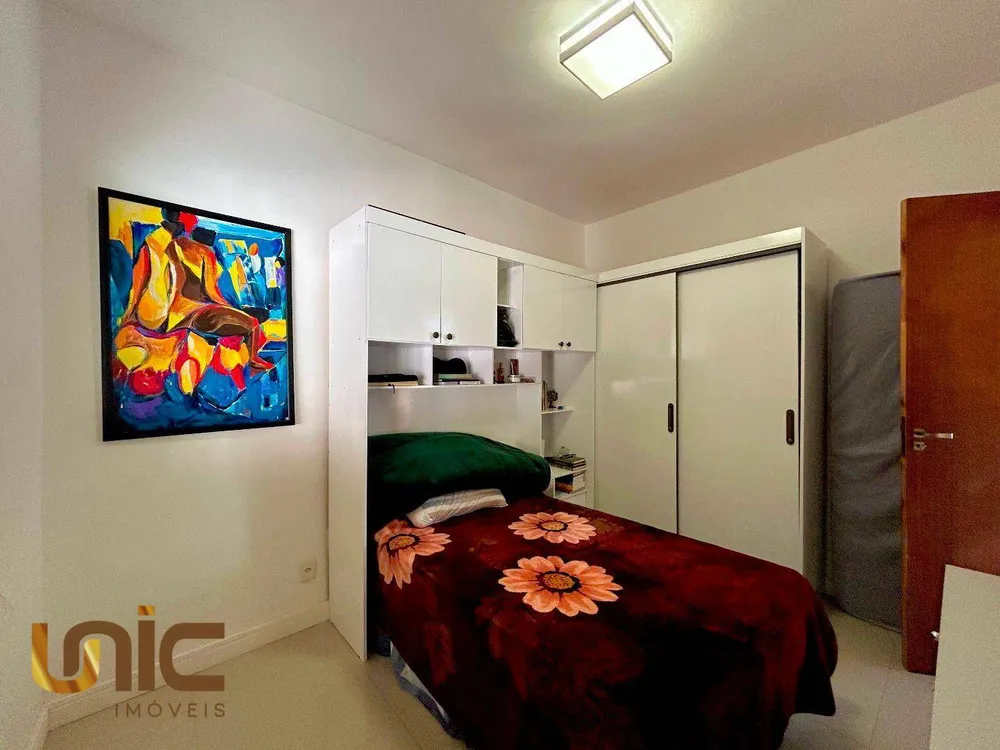 Casa, 3 quartos, 200 m² - Foto 11