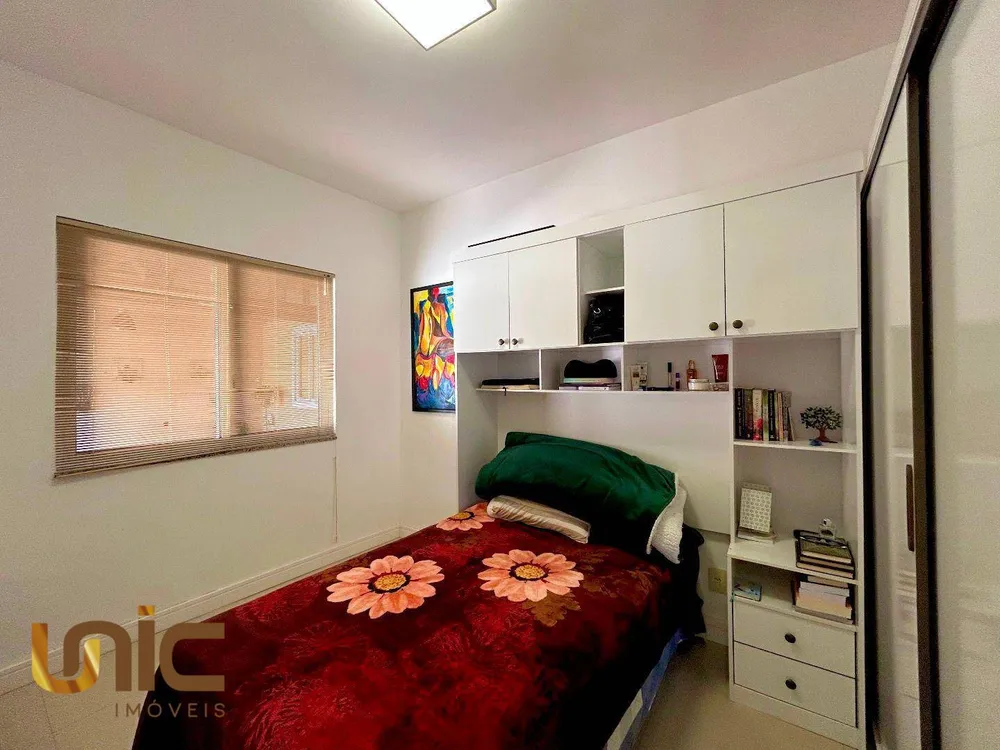 Casa, 3 quartos, 200 m² - Foto 10