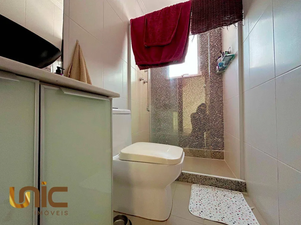 Casa, 3 quartos, 200 m² - Foto 28