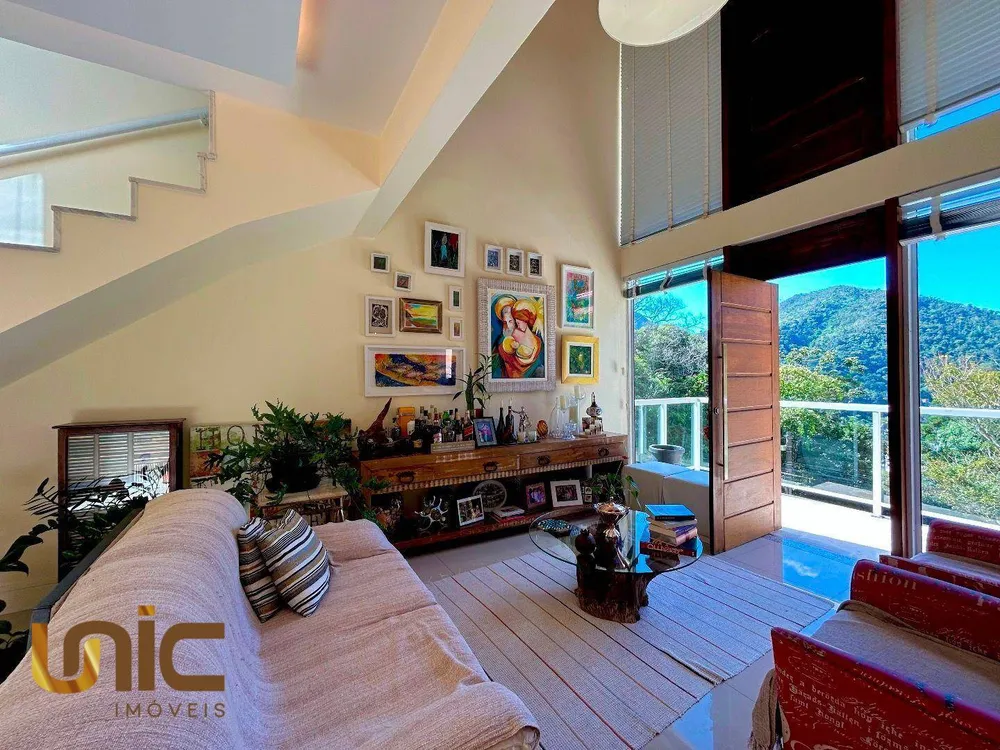 Casa, 3 quartos, 200 m² - Foto 5