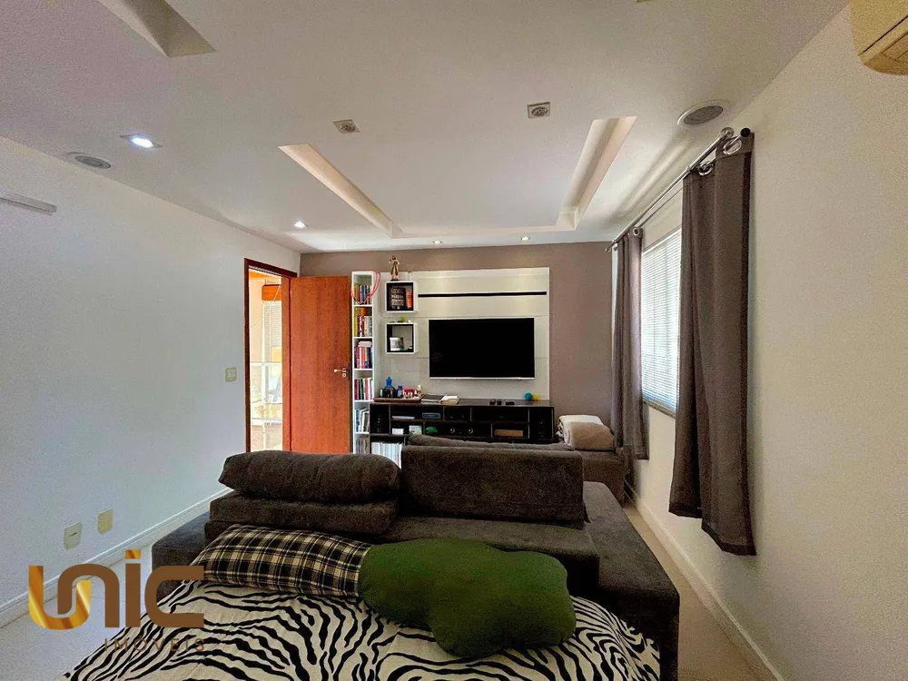 Casa, 3 quartos, 200 m² - Foto 34